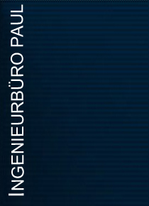 logo_image